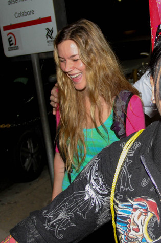 joss stone, brasil joss stone, brasil